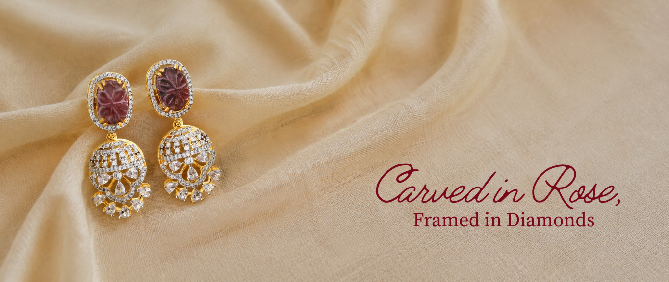slider image slider_item_6GJWiX