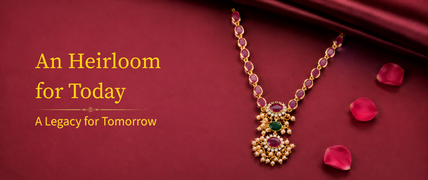 slider image slider_item_R3XDfr