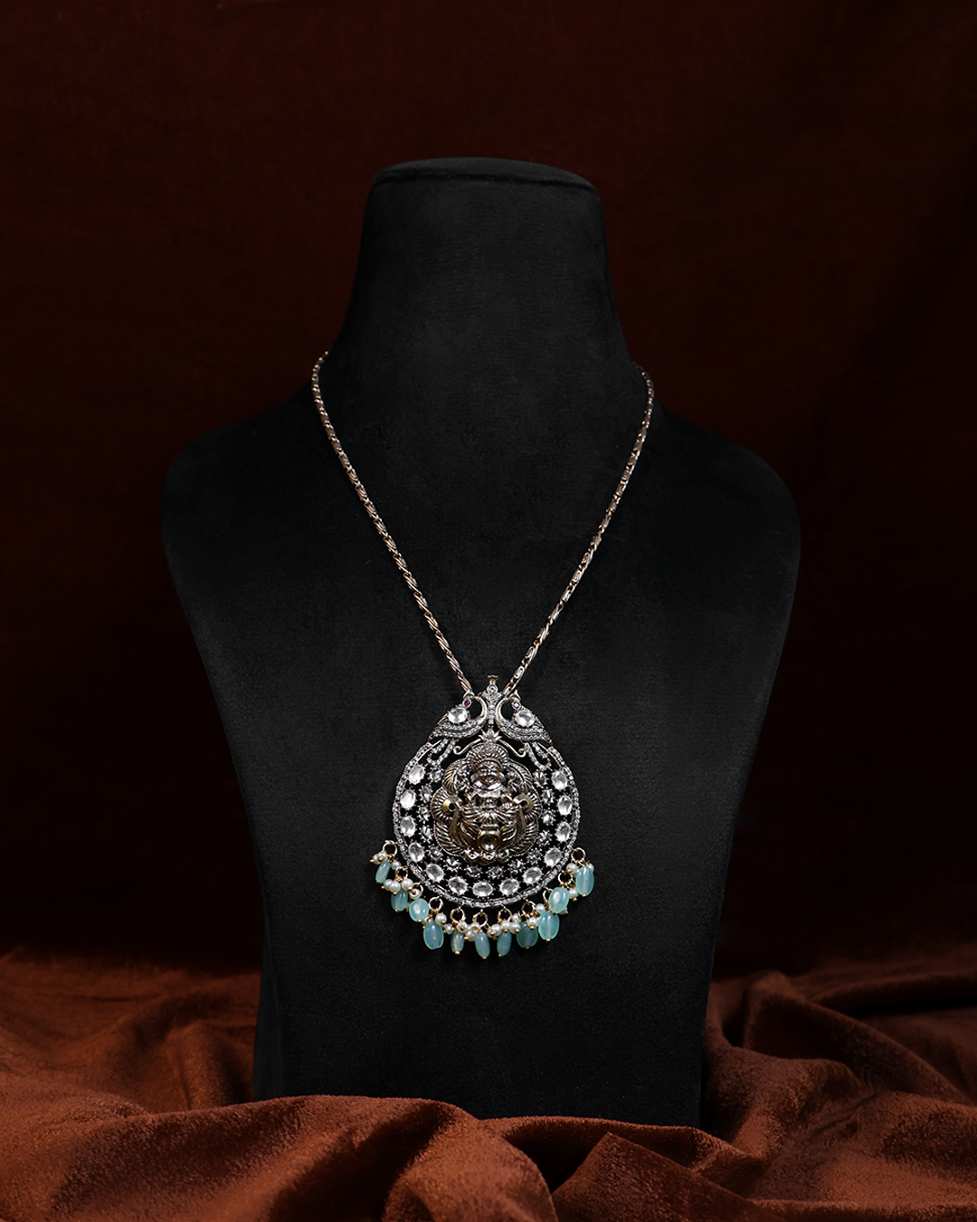 Divine Grace Set