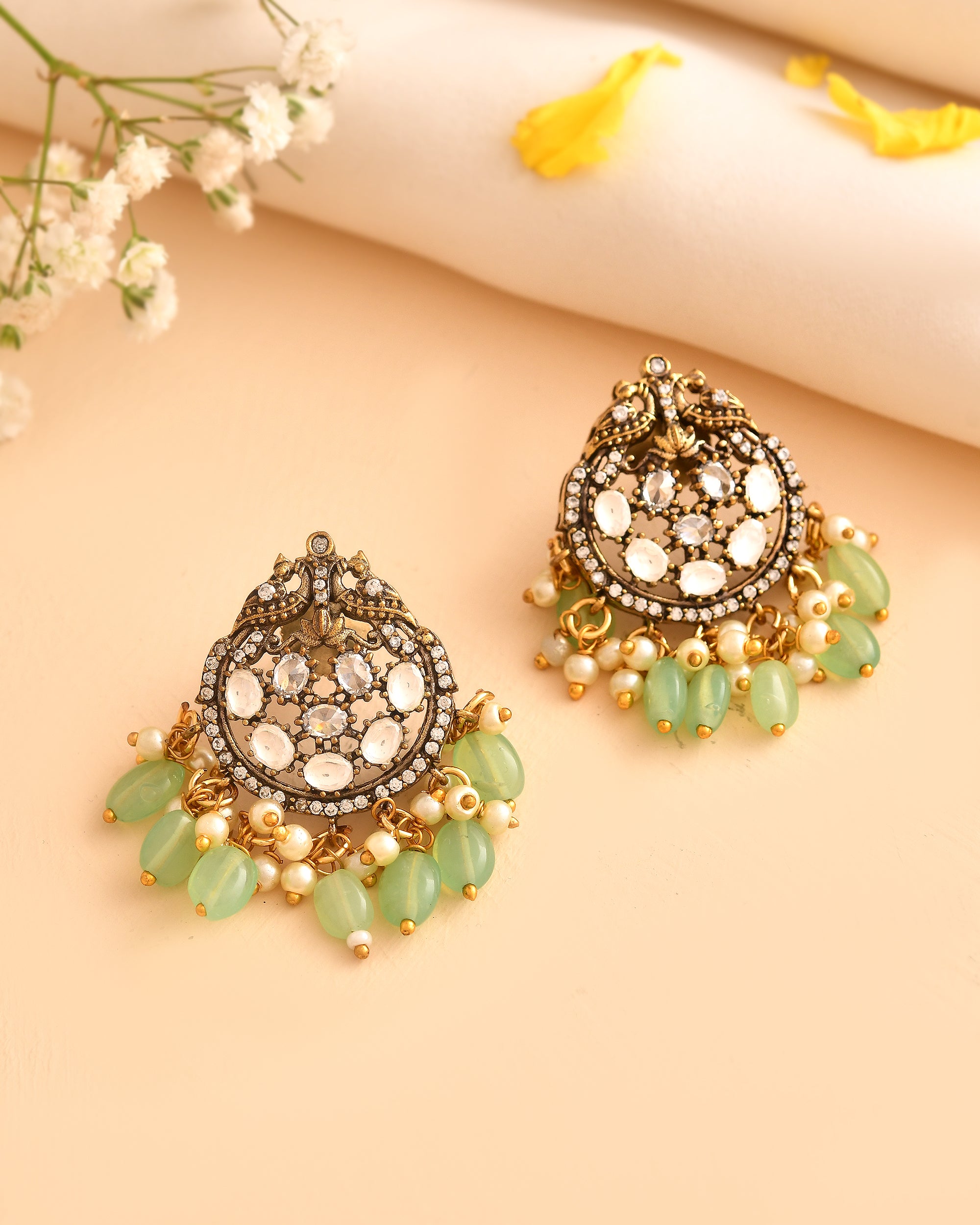Divine Grace Set